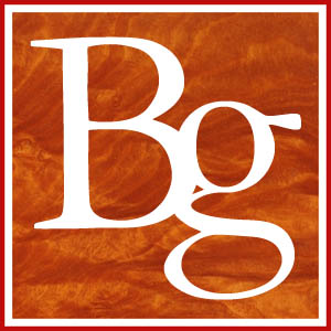 Business Logo (for website)