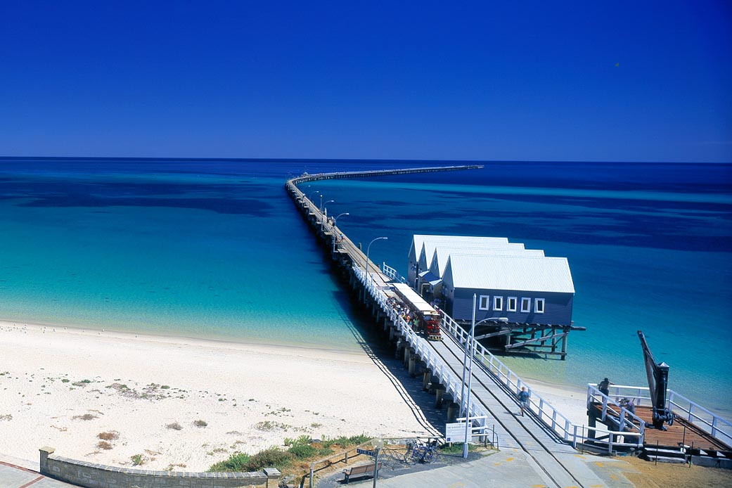 12+ Margaret River Perth Australia PNG