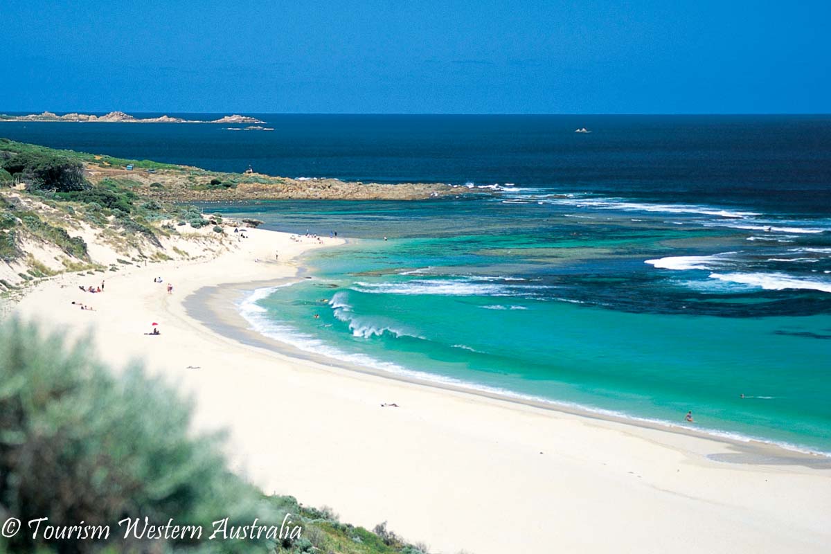 43+ Margaret River Beach Resort Pics