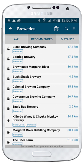 Screenshot_breweries_Margaret_river_find_the_fun