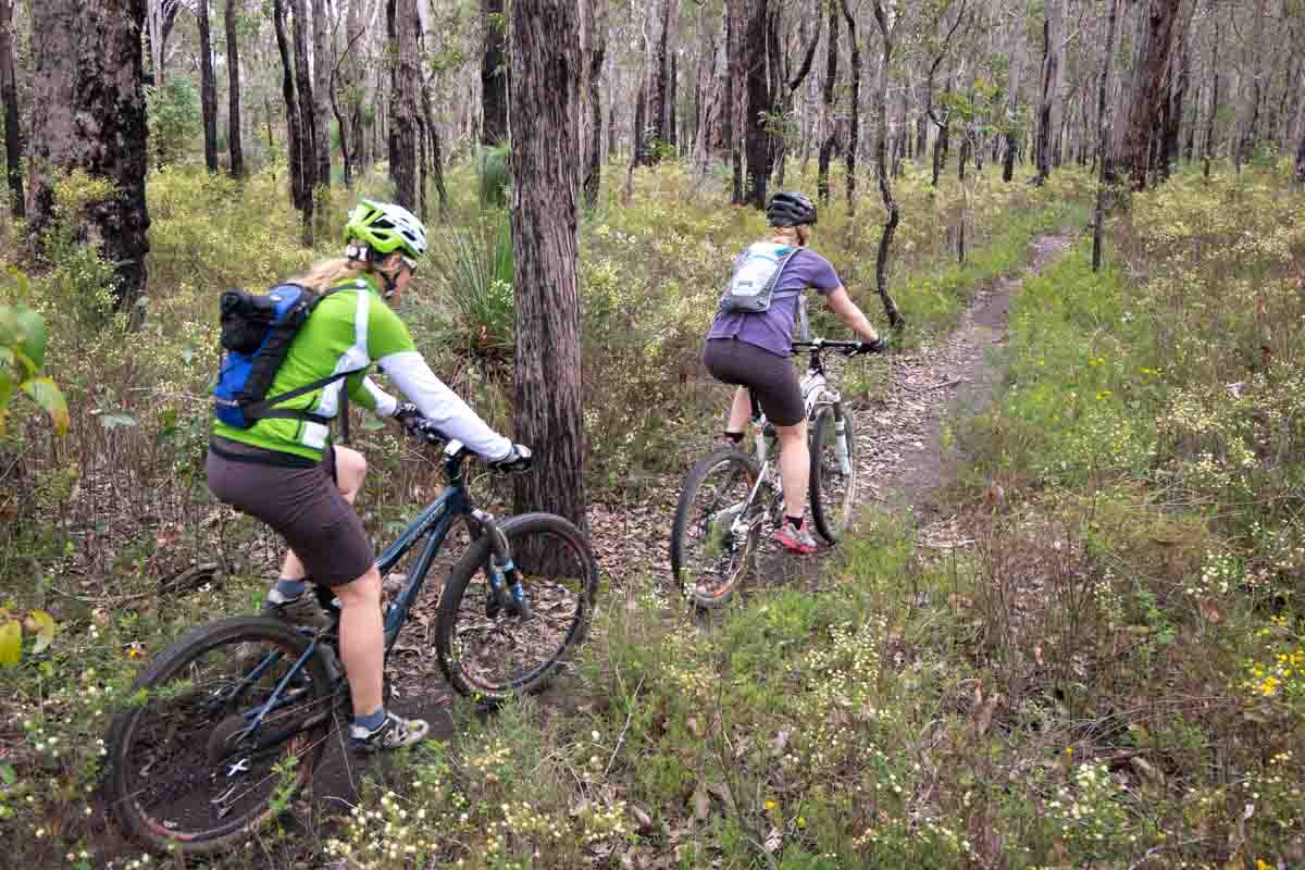 Things to do in Margaret River (and surrounds) in winter - Margaret