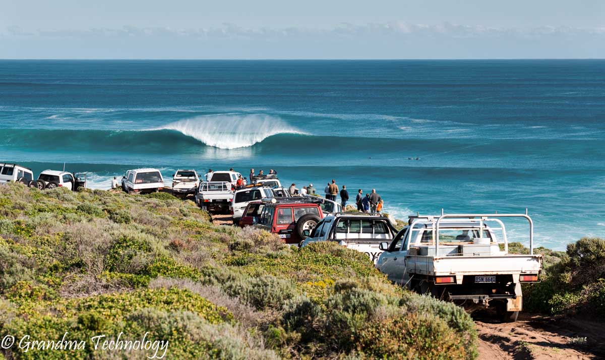 https://www.margaretriverfindthefun.com.au/wp-content/uploads/2016/10/surf_June_2015-52-Edit-2.jpg