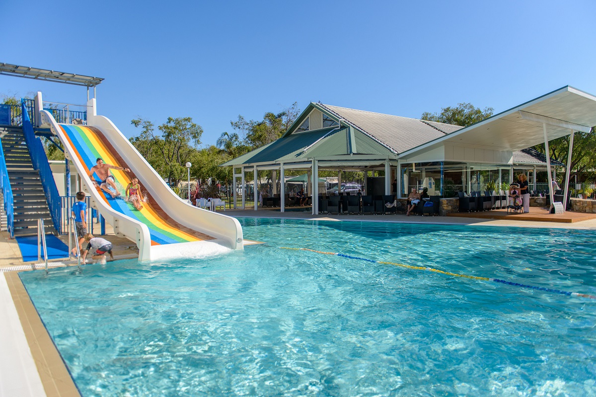 22+ Margaret River Beach Resort Accommodation Background